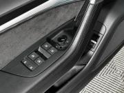 Audi A6 V (C8) Санкт-Петербург  - изображение 32