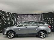 Lada (ВАЗ) Vesta I Новосибирск  - изображение 36