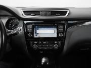 Nissan Qashqai II Калининград  - изображение 63