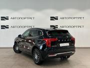 Haval Jolion I Санкт-Петербург  - изображение 29