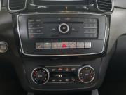 Mercedes-Benz GLE I (W166) Челябинск  - изображение 37