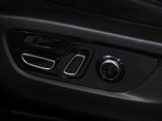 GAC GS8 II Москва  - изображение 56