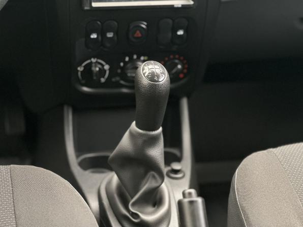 Nissan Almera III (G15) с пробегом 2013 года, цена 638 000 рублей, 188035 км, седан, Автокод Объявления