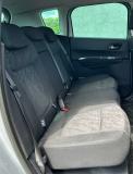 Peugeot 3008 I Альметьевск  - изображение 36