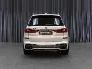 BMW X7 I (G07) Тюмень  - изображение 39