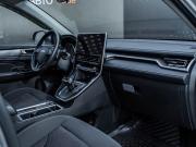 Haval M6 II Самара  - изображение 55