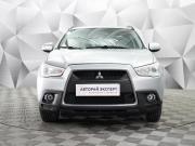 Mitsubishi ASX I Ульяновск  - изображение 29