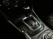 Mazda 6 III (GJ) Челябинск  - изображение 34