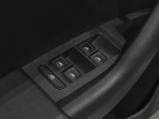 Skoda Octavia III (A7) Мурманск  - изображение 41