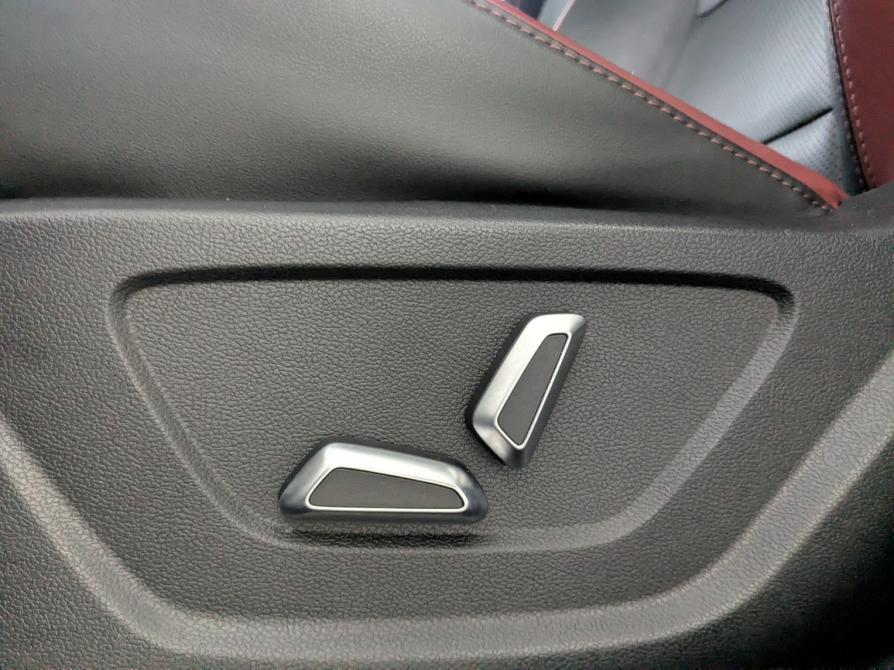 Geely Coolray I Москва  - изображение 20