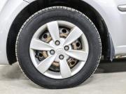 Kia Rio III Москва  - изображение 40
