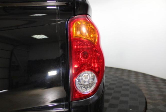 Mitsubishi L200 IV Рестайлинг с пробегом 2014 года, цена 1 500 000 рублей, 256268 км, offers.body_type.unknown, Автокод Объявления