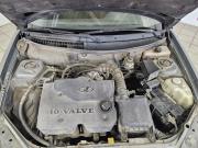 Lada (ВАЗ) Priora I Тольятти  - изображение 29