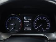 Toyota RAV4 IV (XA40) Рестайлинг Уфа  - изображение 31