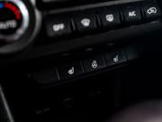 Kia Sportage IV Рестайлинг Чита  - изображение 39