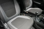 Lada (ВАЗ) Vesta I Рестайлинг (NG) Крым  - изображение 42