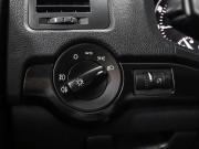 Skoda Octavia II (A5) Рестайлинг Минеральные Воды  - изображение 31