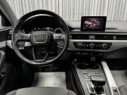 Audi A4 V (B9) Стерлитамак  - изображение 66