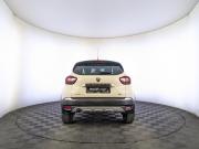 Renault Kaptur I Москва  - изображение 32