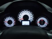 Honda Pilot II Рестайлинг Кемерово  - изображение 34