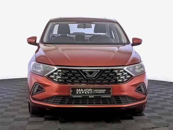 Jetta VA3 с пробегом 2023 года, цена 1 699 000 рублей, 608 км, седан, Автокод Объявления