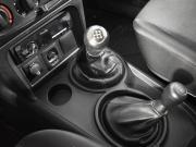 Chevrolet Niva I Рестайлинг Казань  - изображение 33
