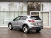 Mazda CX-5 I Воронеж  - изображение 19