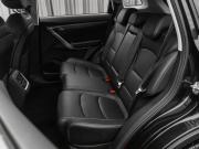 Geely Atlas Pro Москва  - изображение 36