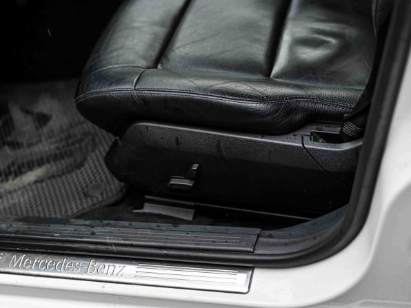 Mercedes-Benz E-Класс IV (W212 S212 C207) с пробегом 2010 года, цена 988 000 рублей, 360126 км, седан, Автокод Объявления