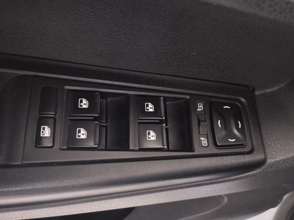 Lada (ВАЗ) Vesta I с пробегом 2016 года, цена 800 000 рублей, 127716 км, седан, Автокод Объявления