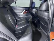 Toyota Camry VI (XV40) Рестайлинг Ростов-на-Дону  - изображение 30