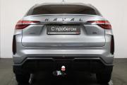 Haval F7x I Рестайлинг Санкт-Петербург  - изображение 22