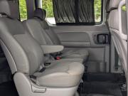 Hyundai Grand Starex I Екатеринбург  - изображение 39