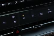 Changan UNI-K Москва  - изображение 46