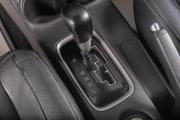 Mitsubishi Outlander III Томск  - изображение 38