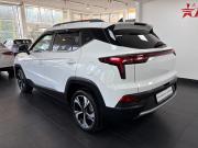Москвич 3 Киров  - изображение 25