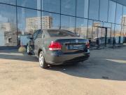 Volkswagen Polo V Ижевск  - изображение 30