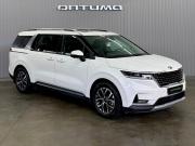 Kia Carnival IV Краснодар  - изображение 23