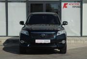 Toyota RAV4 III (XA30) Рестайлинг Саратов  - изображение 27