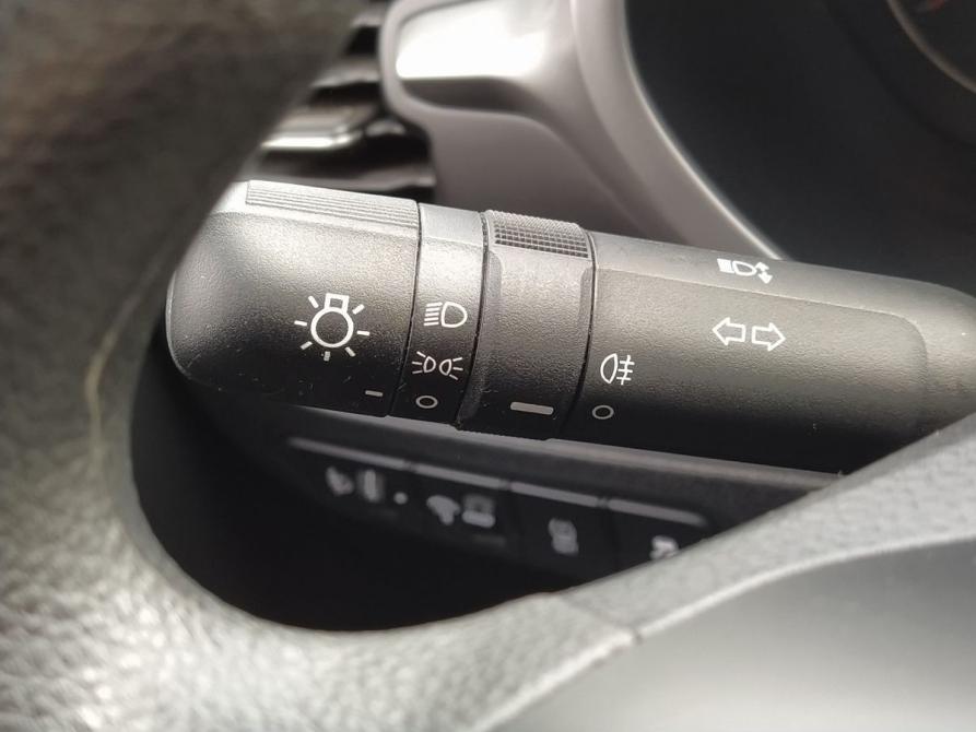 Kia Rio IV Екатеринбург  - изображение 9
