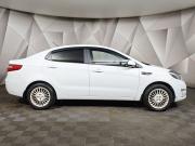 Kia Rio III Москва  - изображение 25