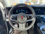 Hongqi E-HS9 Кемерово  - изображение 27