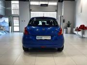 Suzuki Swift IV Москва  - изображение 22