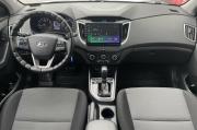Hyundai Creta I Стерлитамак  - изображение 46