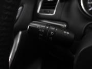 Mazda CX-5 I Рестайлинг Тюмень  - изображение 38
