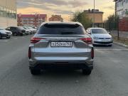 Haval F7 I Рестайлинг Оренбург  - изображение 17