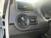 Volkswagen Polo V Рестайлинг Оренбург  - изображение 30
