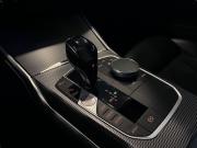 BMW 3 серии VII (G2x) Чебоксары  - изображение 63