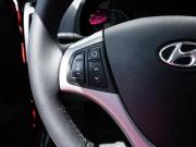 Hyundai i30 I Рестайлинг Ставрополь  - изображение 38