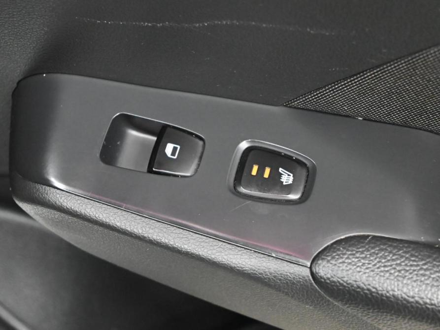 Hyundai Solaris II Екатеринбург  - изображение 15